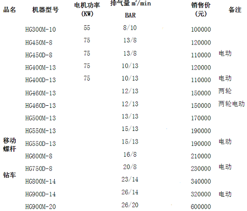 2017th(hun)ՉCr