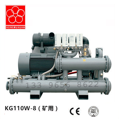 KG110W-8͵VݗUՉC(j)